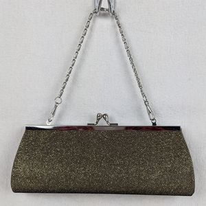 Mini Evening Purse / Clutch